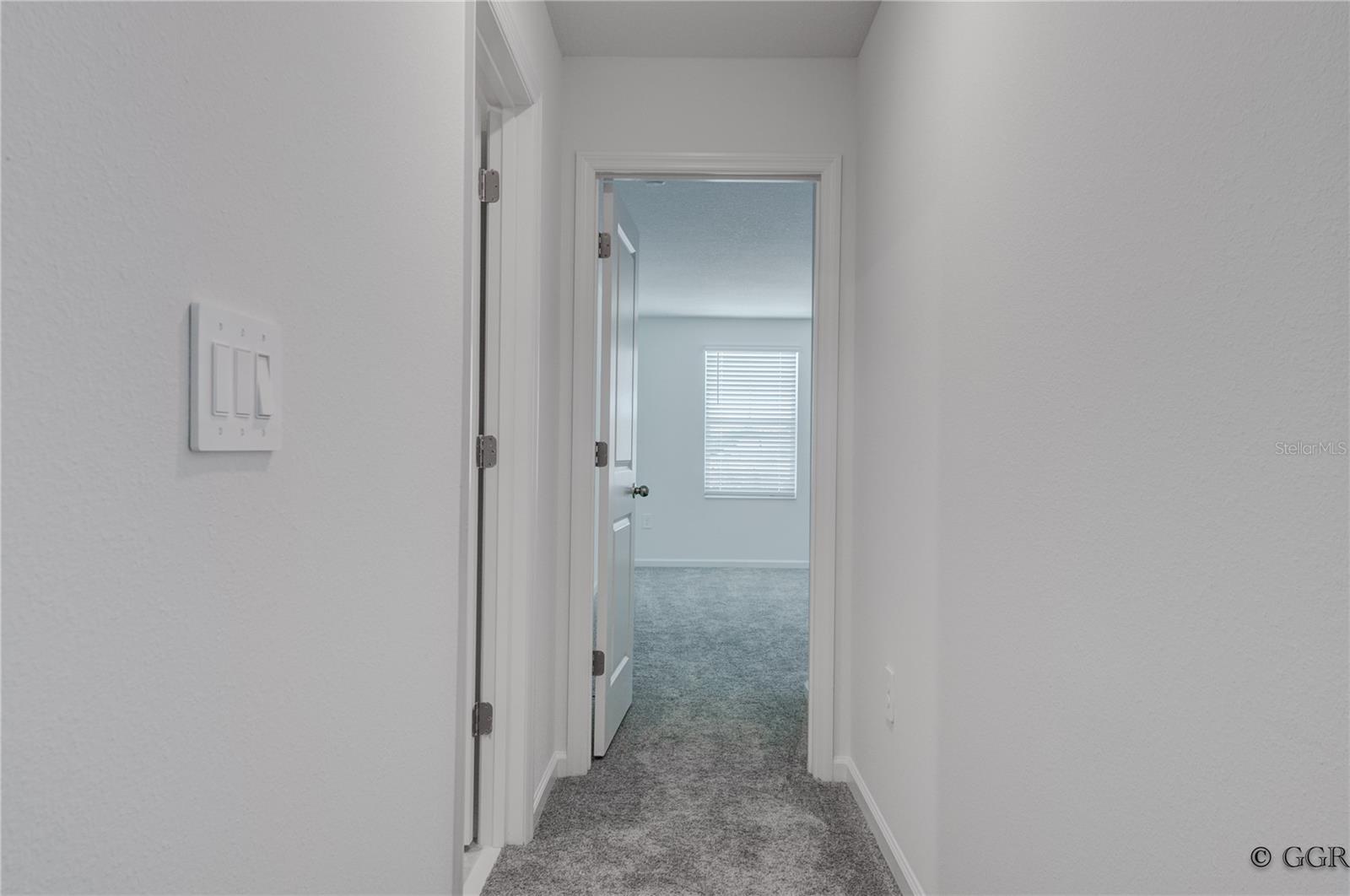 Image 22 of 29 For 1928 Rock Maple Bend