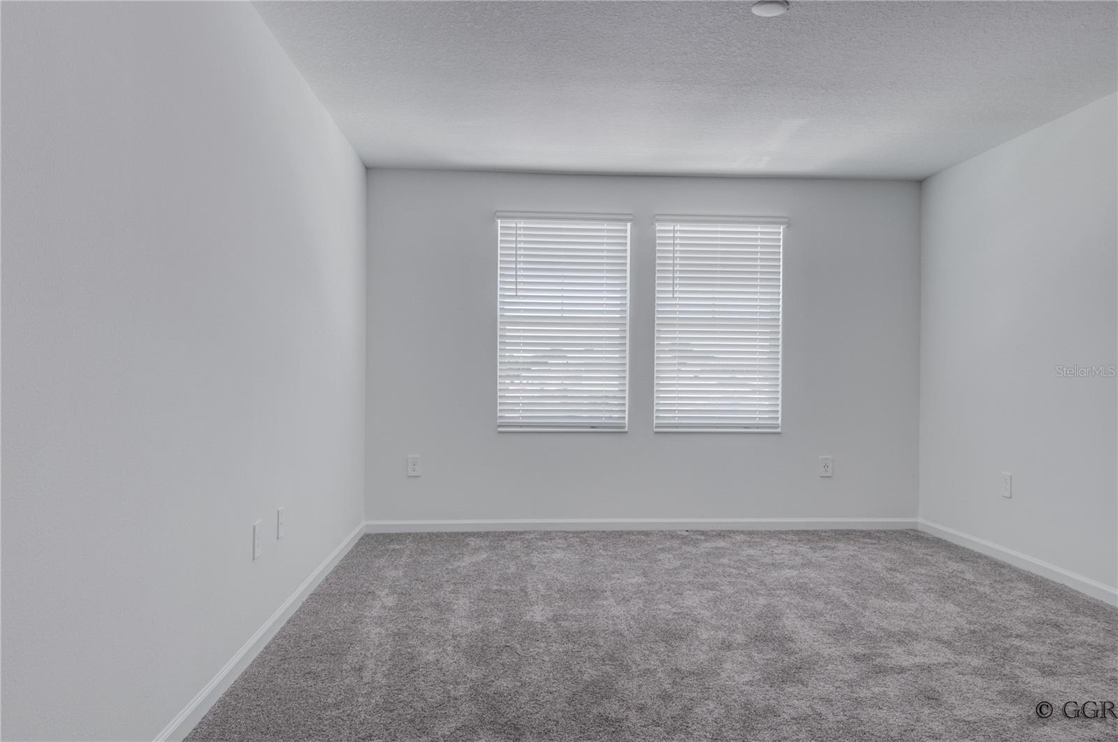 Image 23 of 29 For 1928 Rock Maple Bend