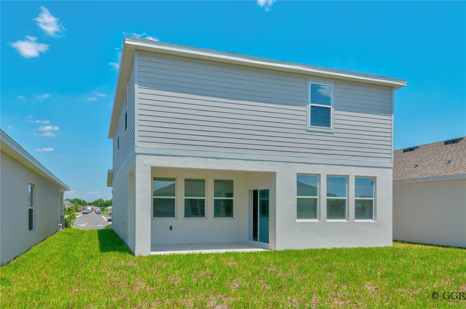 Image 27 of 29 For 1928 Rock Maple Bend