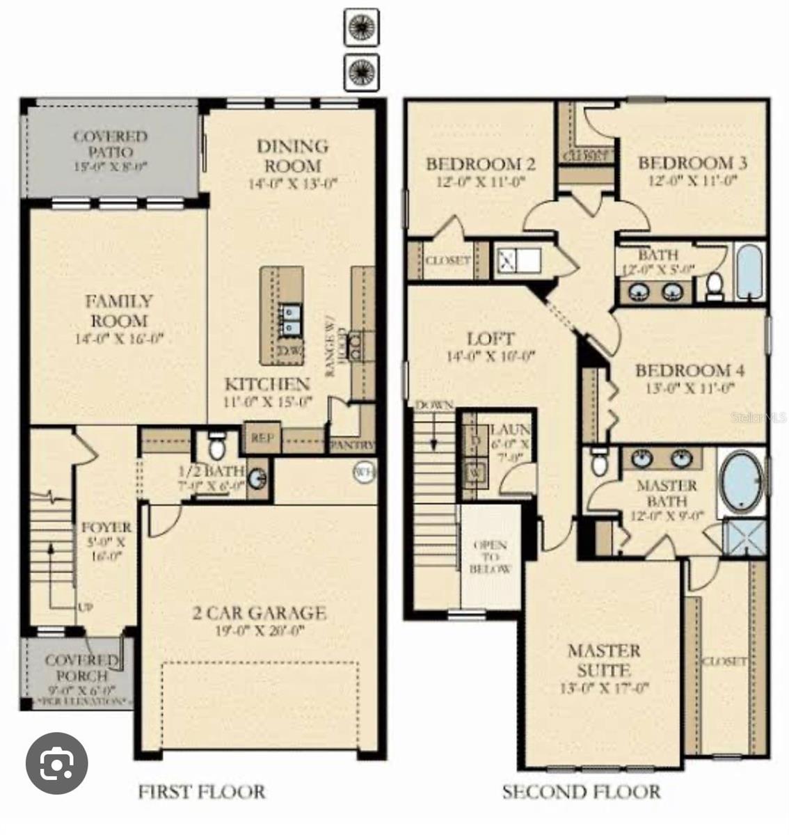 Image 29 of 29 For 1928 Rock Maple Bend