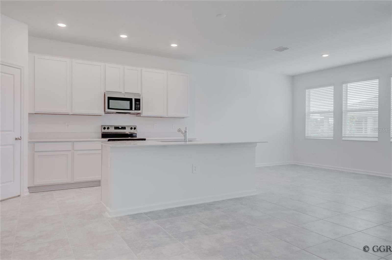 Image 4 of 29 For 1928 Rock Maple Bend