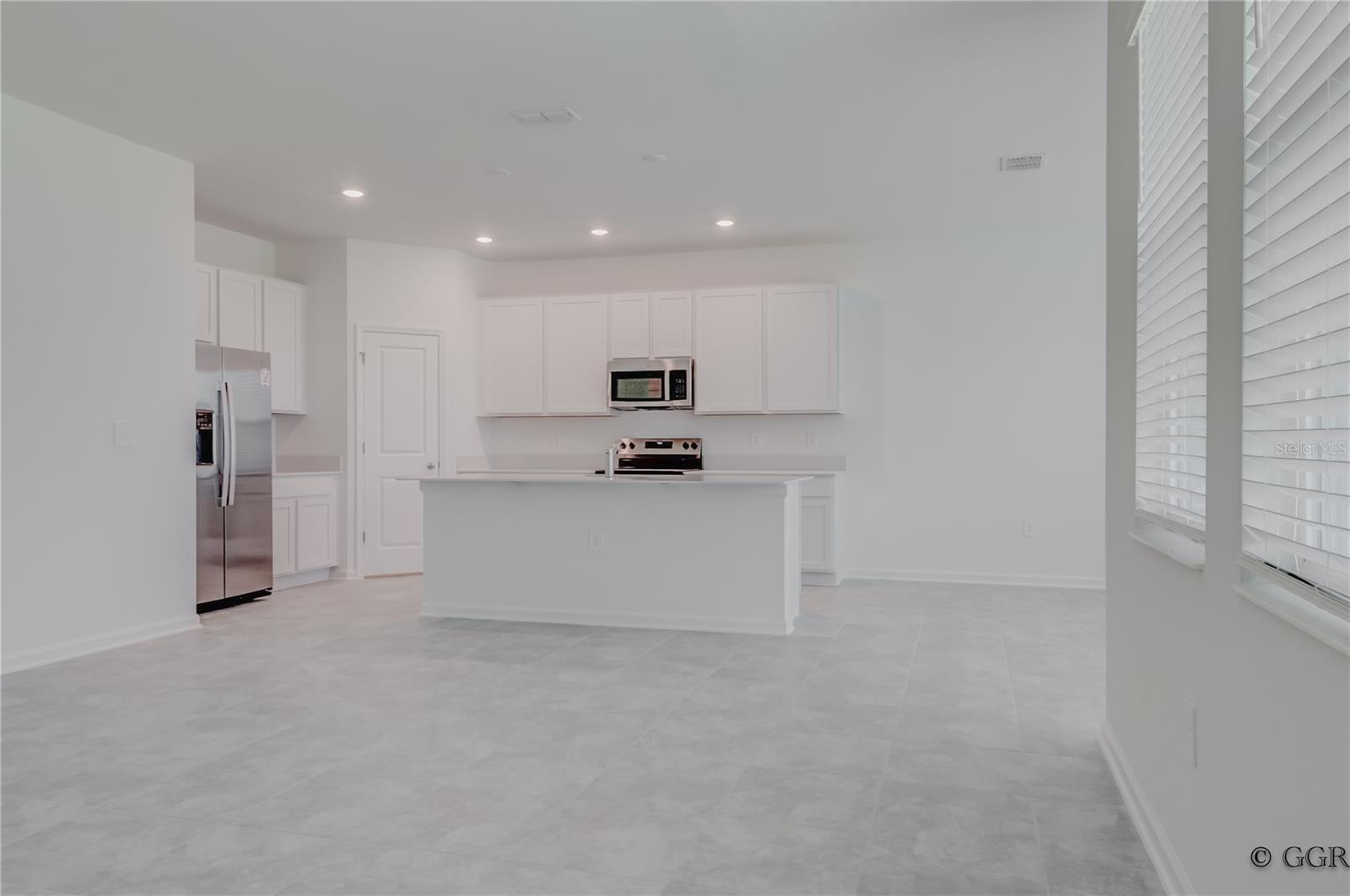 Image 5 of 29 For 1928 Rock Maple Bend