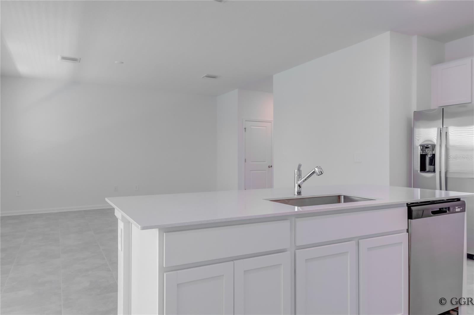 Image 6 of 29 For 1928 Rock Maple Bend