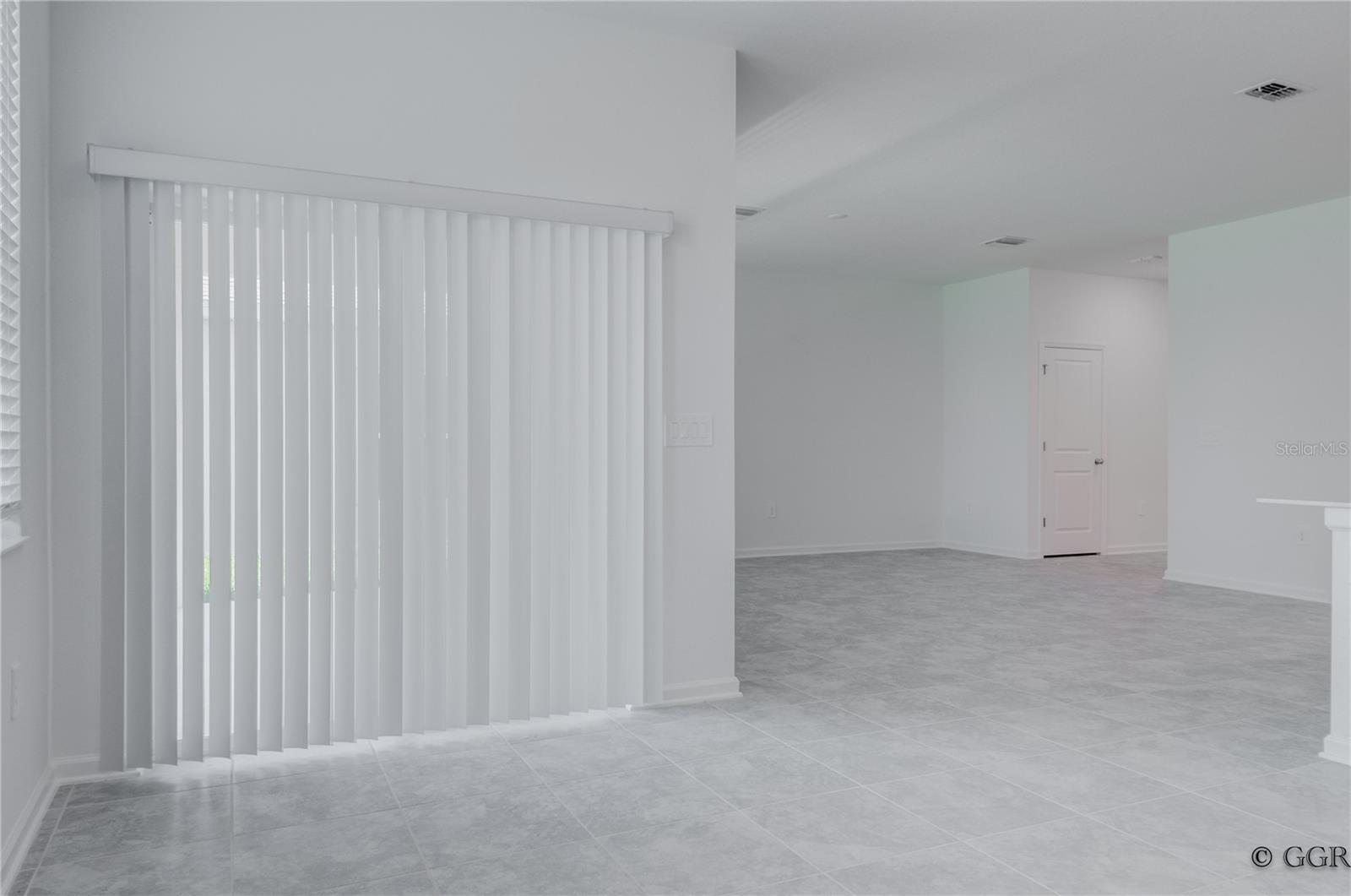 Image 8 of 29 For 1928 Rock Maple Bend