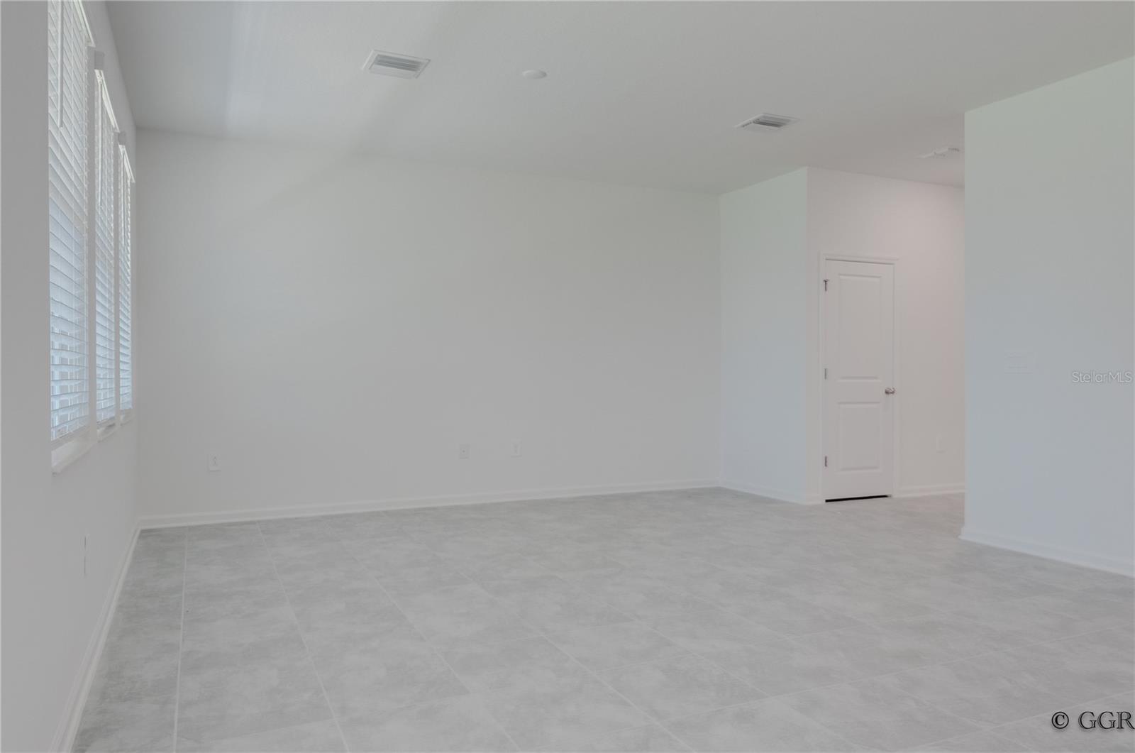 Image 9 of 29 For 1928 Rock Maple Bend