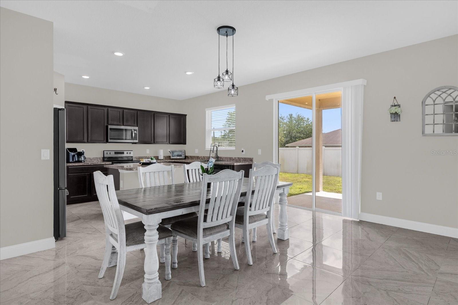 Image 10 of 30 For 4566 Orchard Grove Road