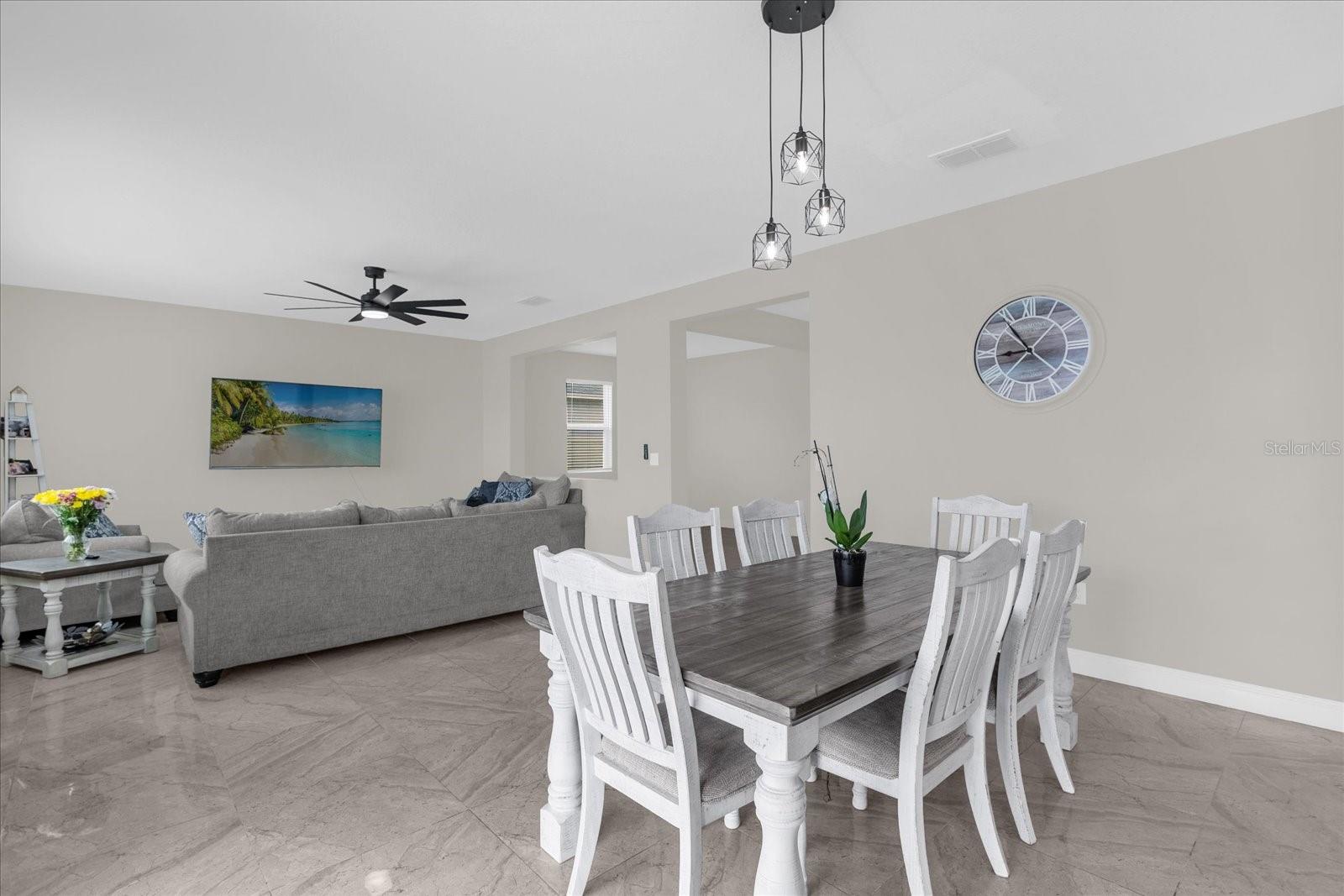 Image 11 of 30 For 4566 Orchard Grove Road