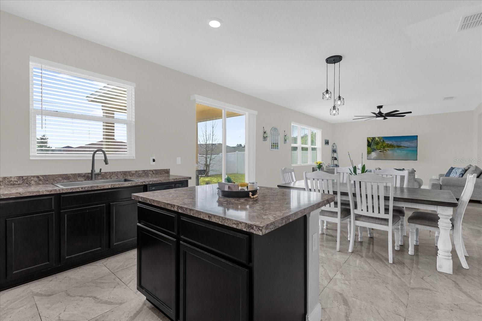 Image 12 of 30 For 4566 Orchard Grove Road