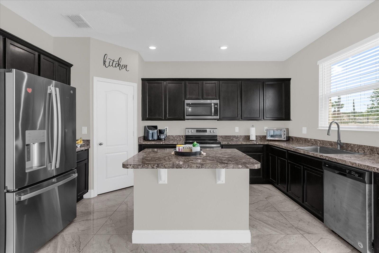 Image 13 of 30 For 4566 Orchard Grove Road