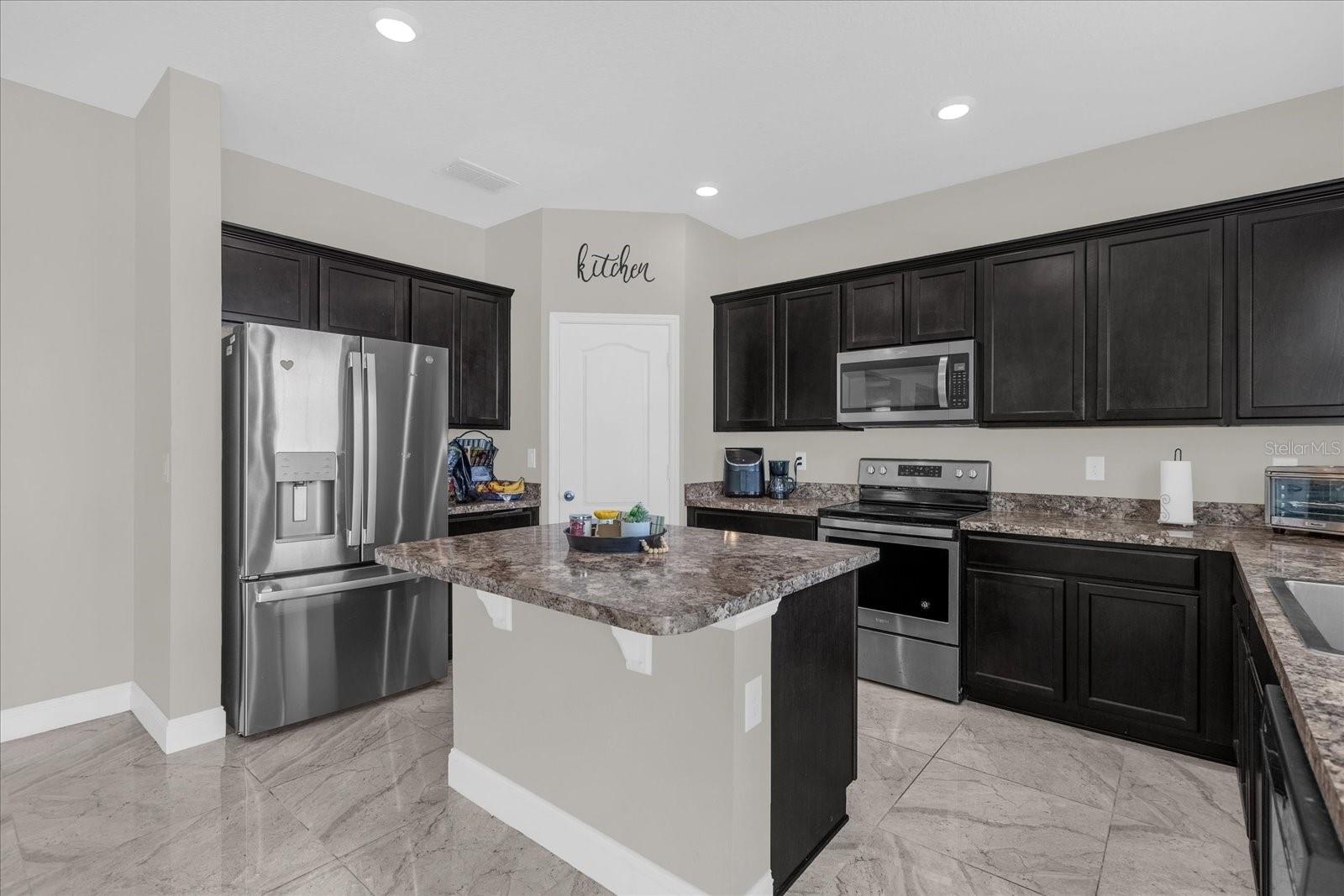 Image 14 of 30 For 4566 Orchard Grove Road