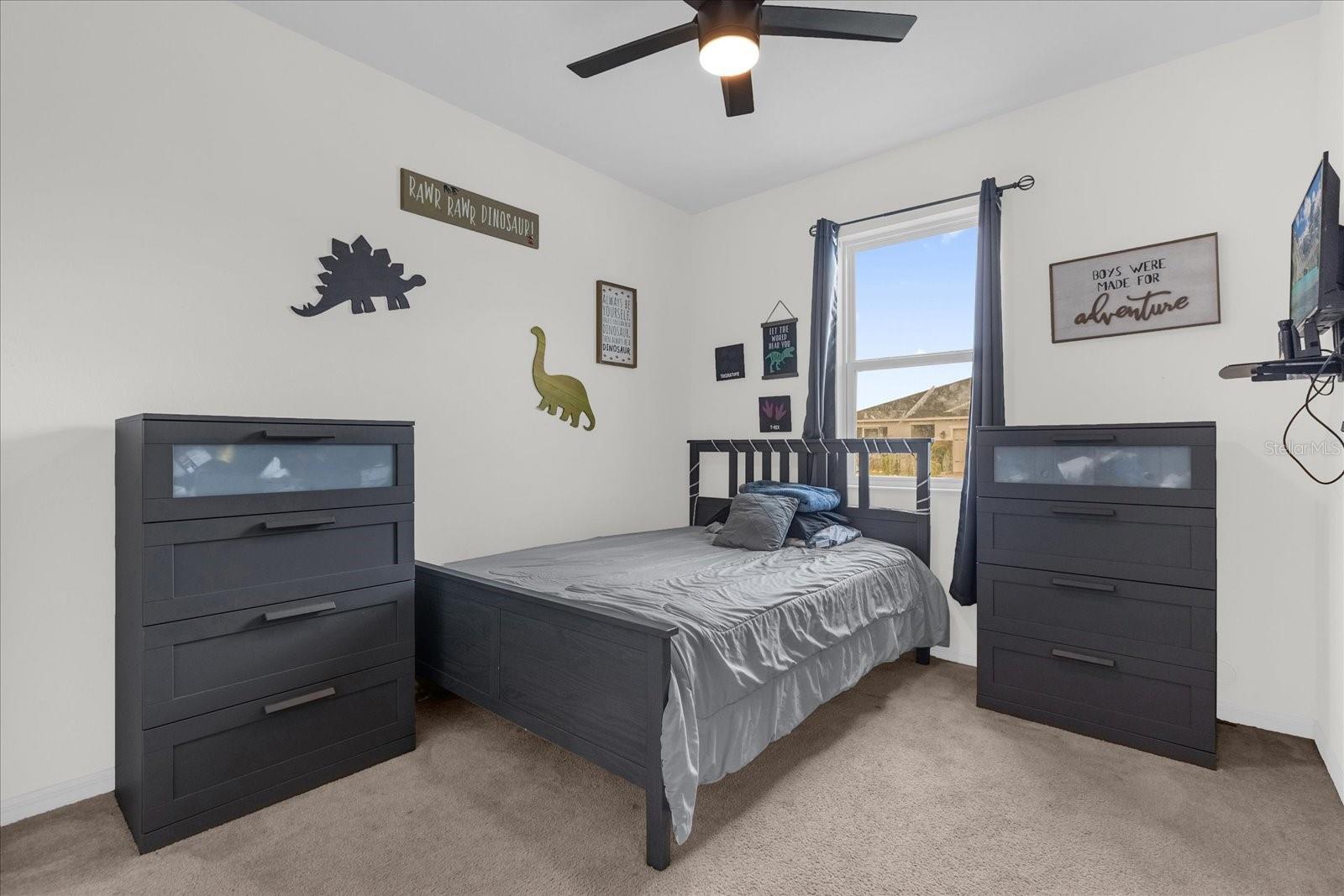 Image 15 of 30 For 4566 Orchard Grove Road