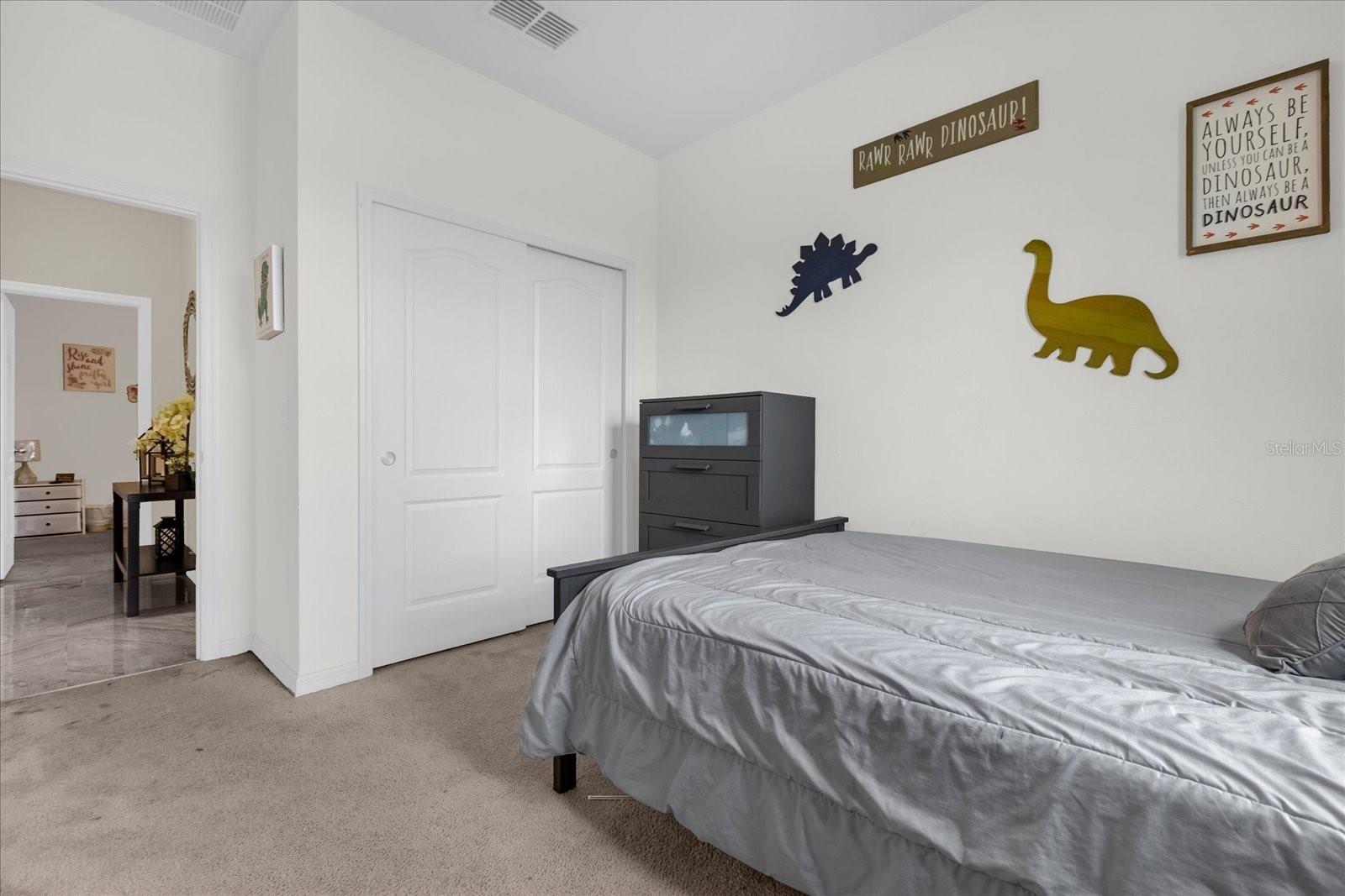 Image 16 of 30 For 4566 Orchard Grove Road