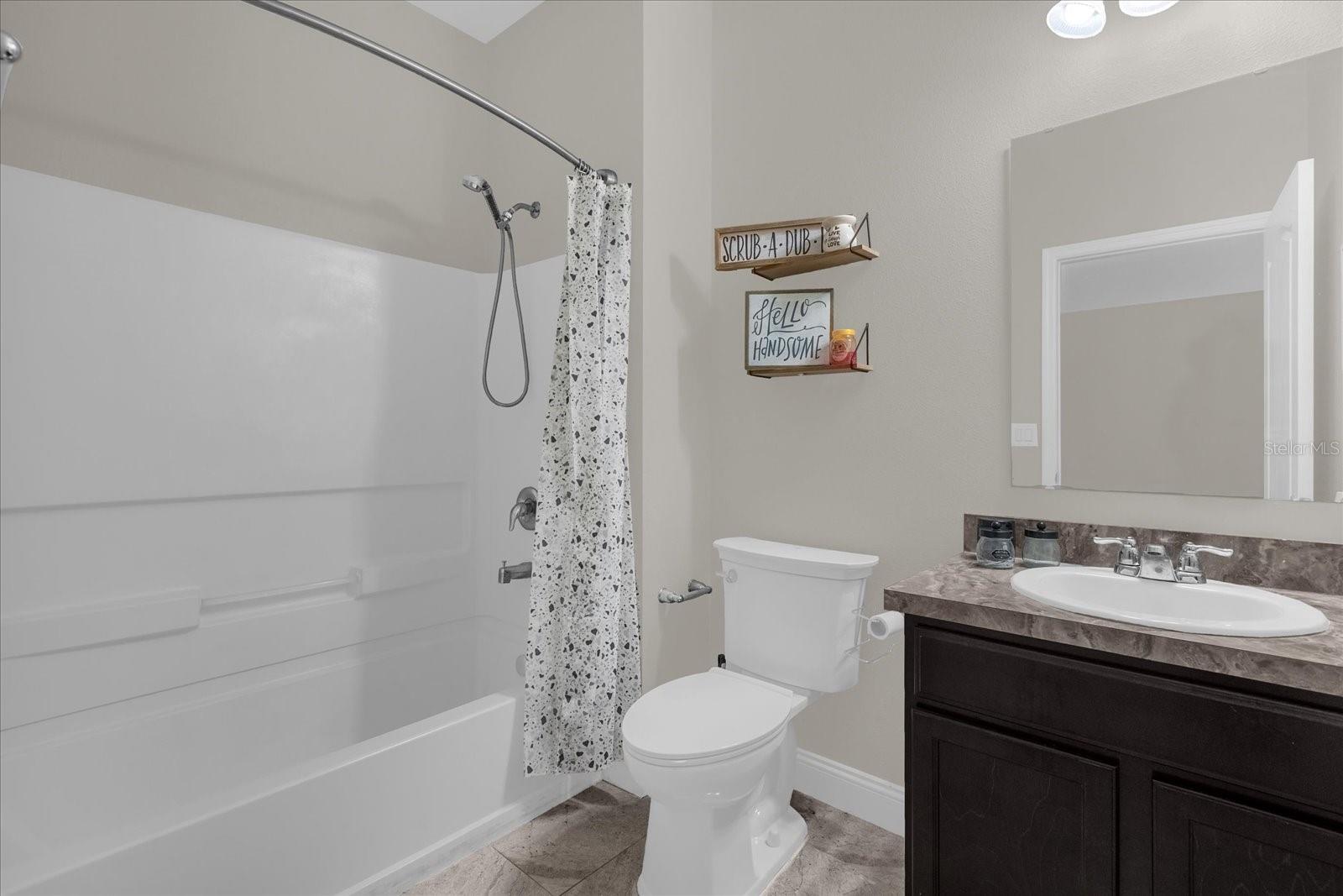 Image 17 of 30 For 4566 Orchard Grove Road