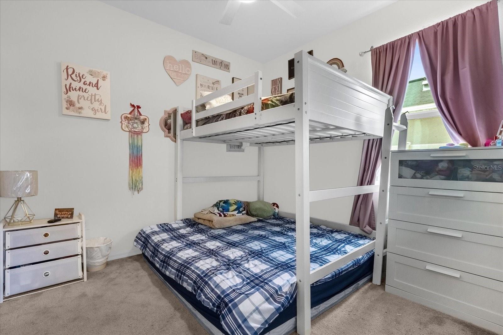 Image 18 of 30 For 4566 Orchard Grove Road