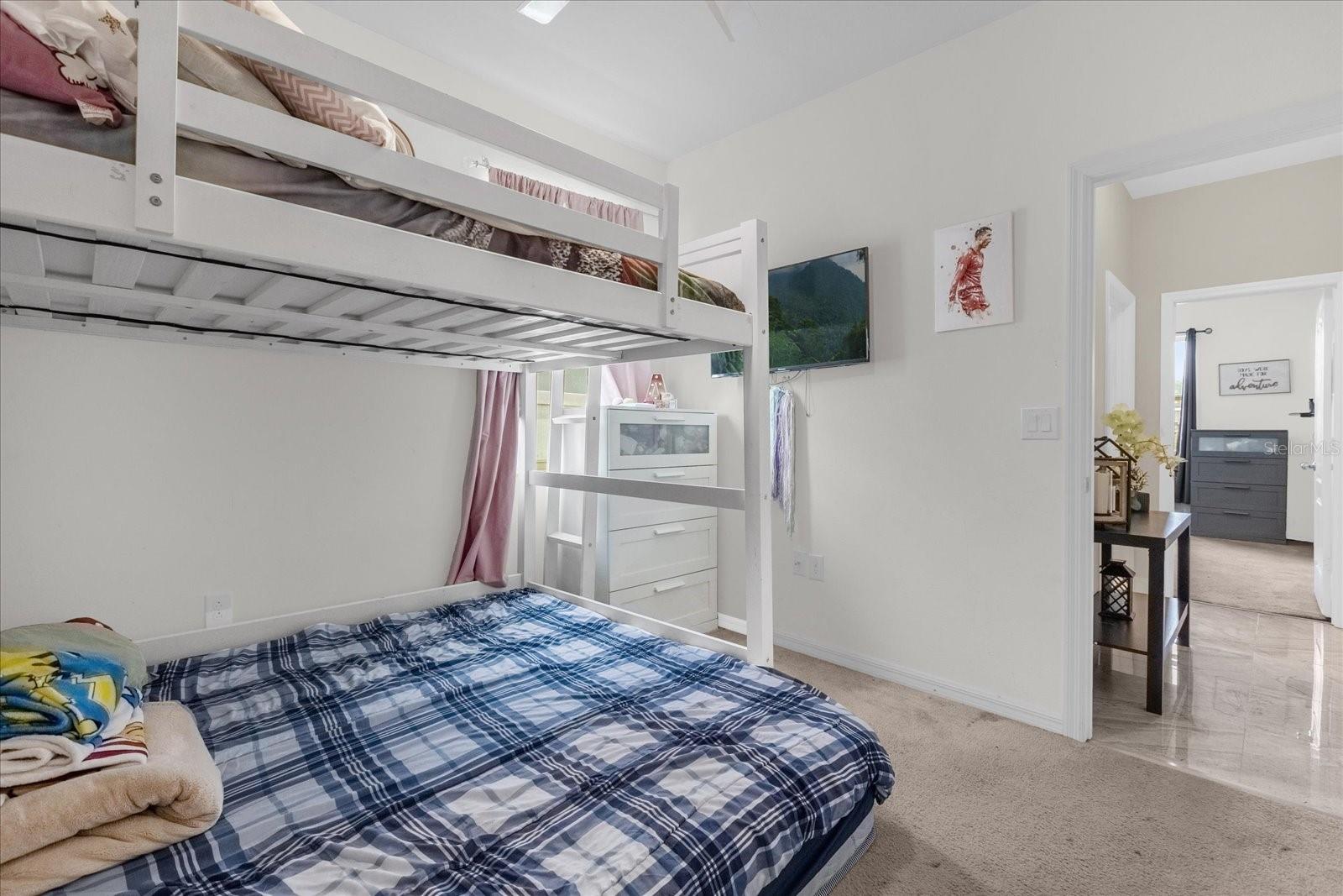 Image 19 of 30 For 4566 Orchard Grove Road