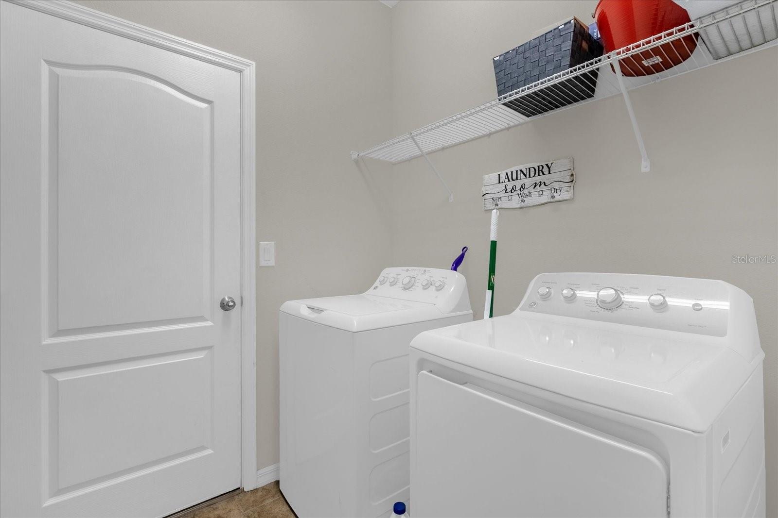 Image 20 of 30 For 4566 Orchard Grove Road