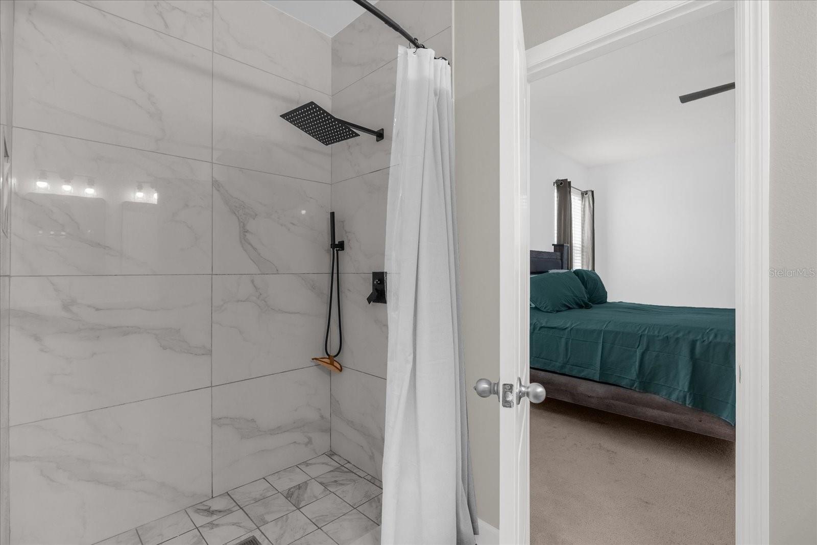 Image 22 of 30 For 4566 Orchard Grove Road