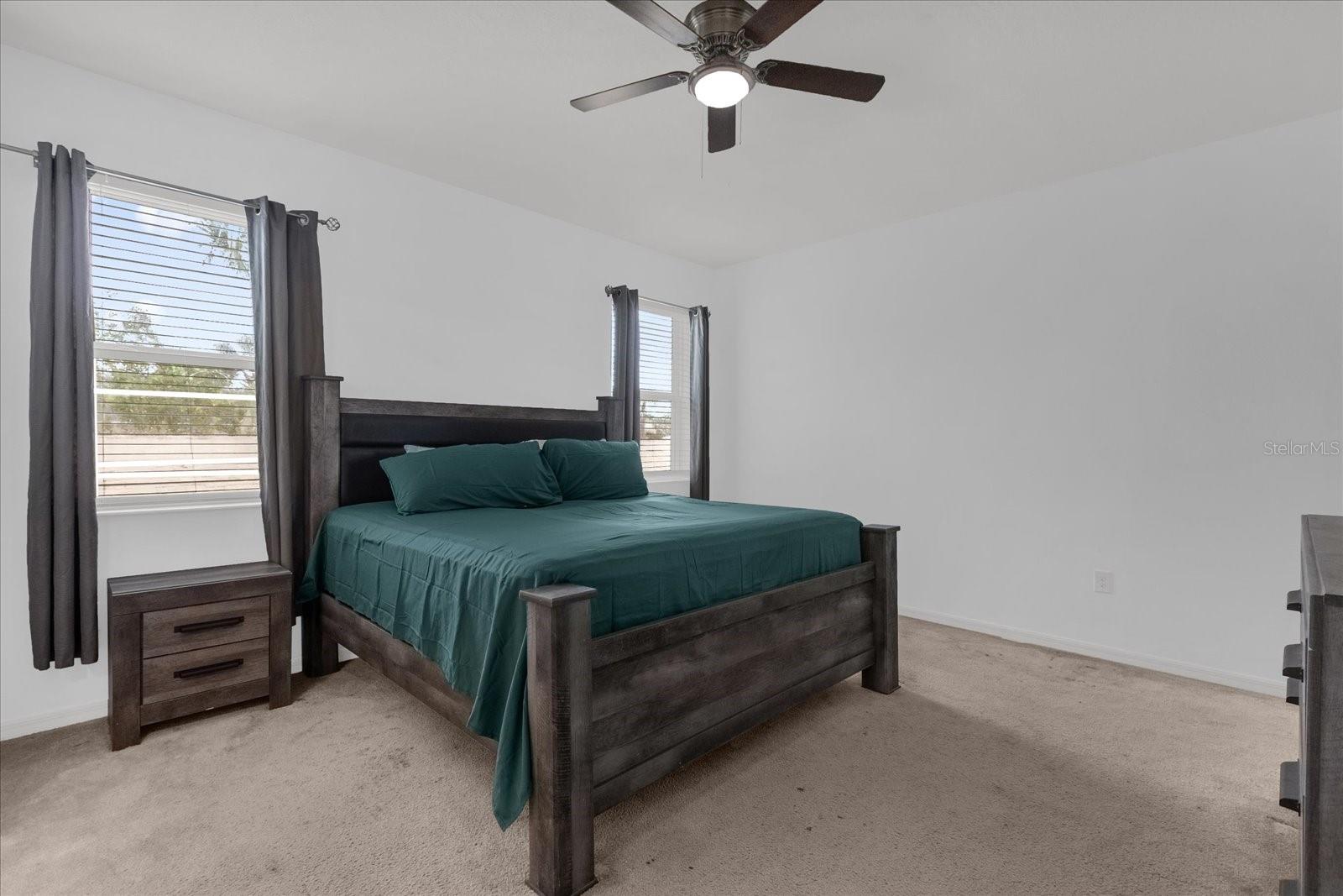 Image 23 of 30 For 4566 Orchard Grove Road