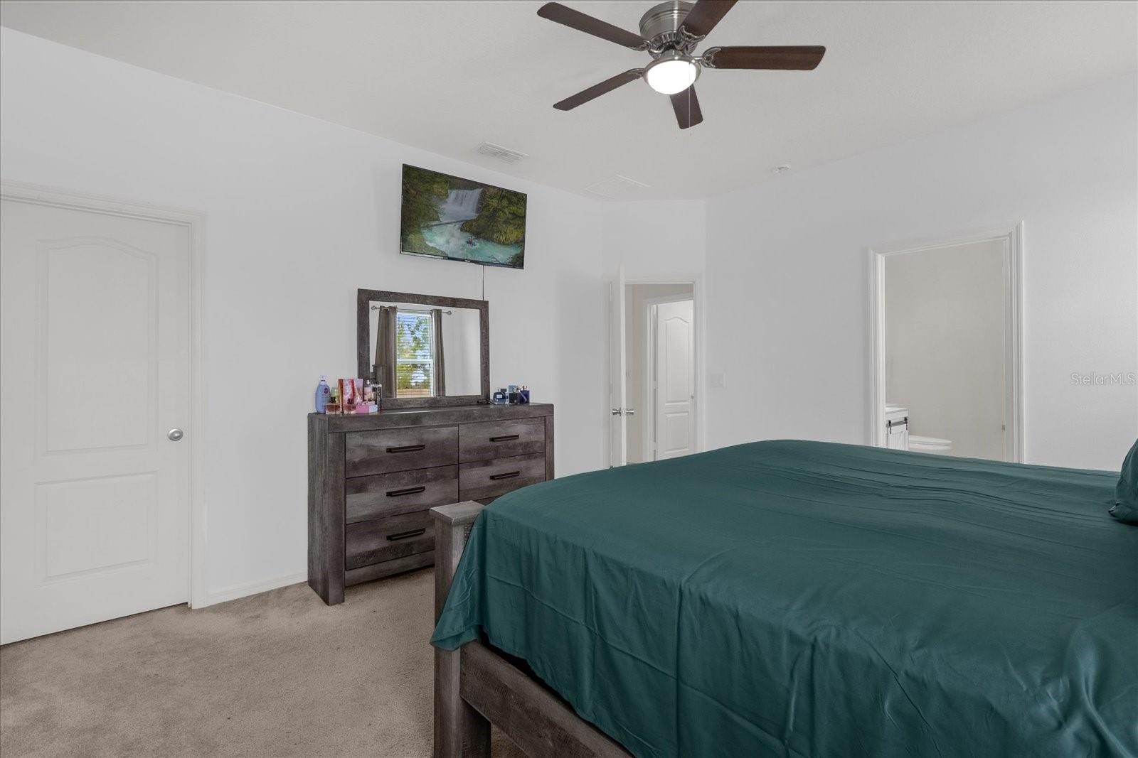 Image 24 of 30 For 4566 Orchard Grove Road