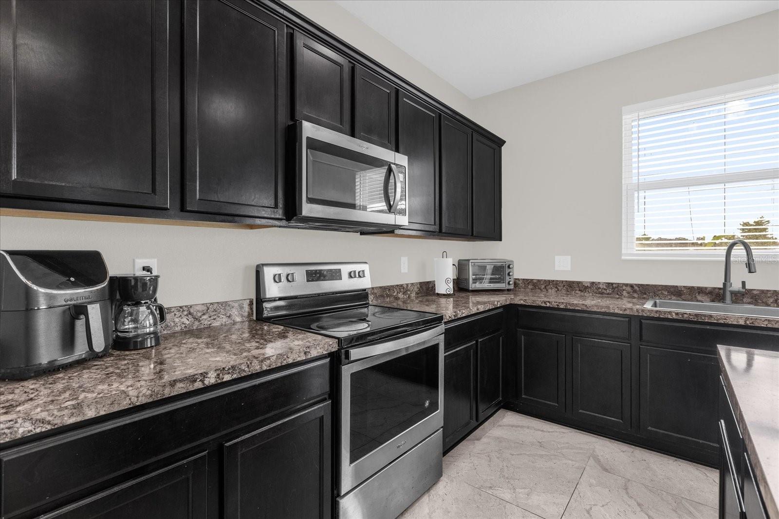 Image 25 of 30 For 4566 Orchard Grove Road