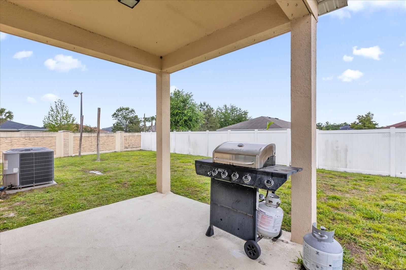 Image 26 of 30 For 4566 Orchard Grove Road