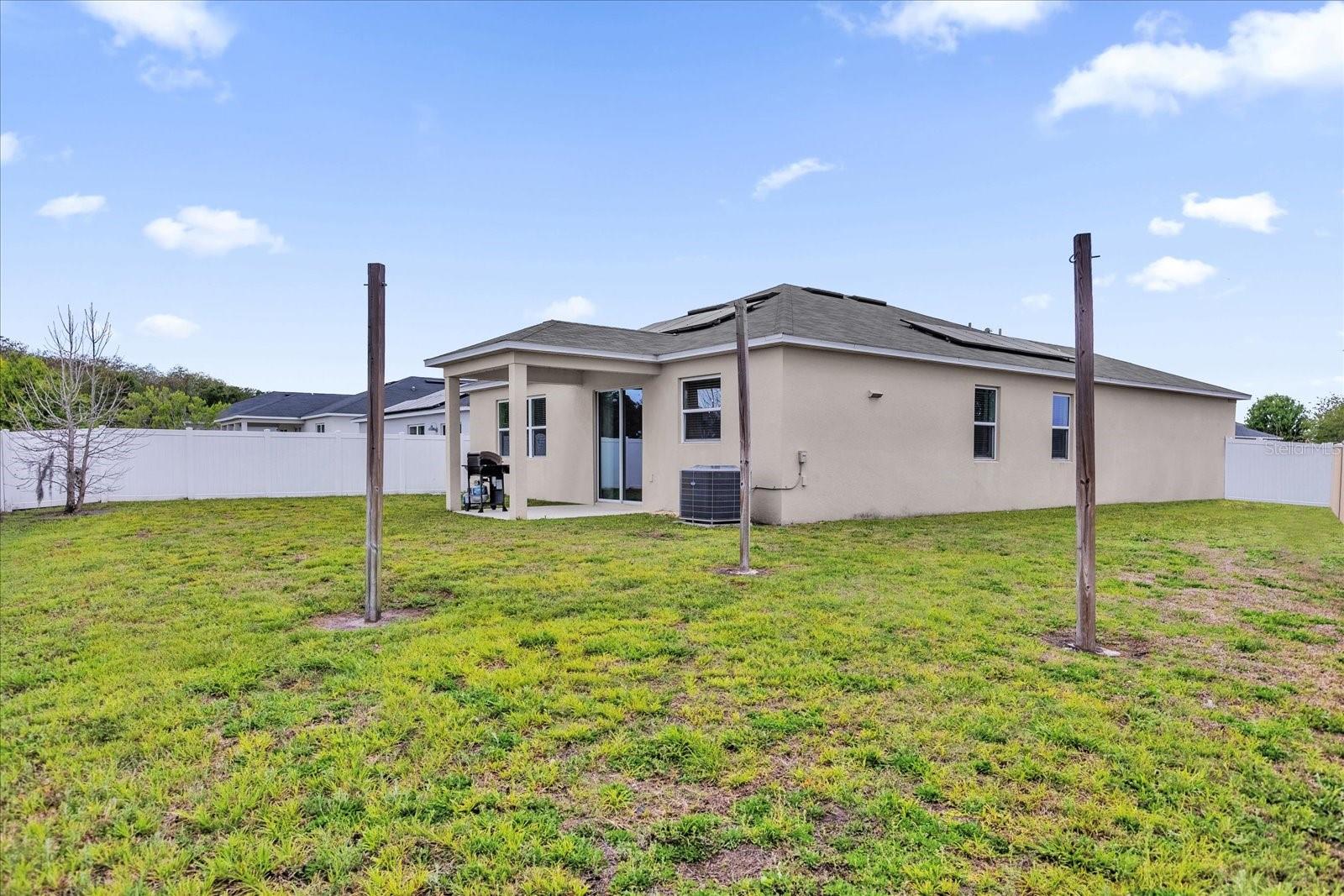 Image 30 of 30 For 4566 Orchard Grove Road