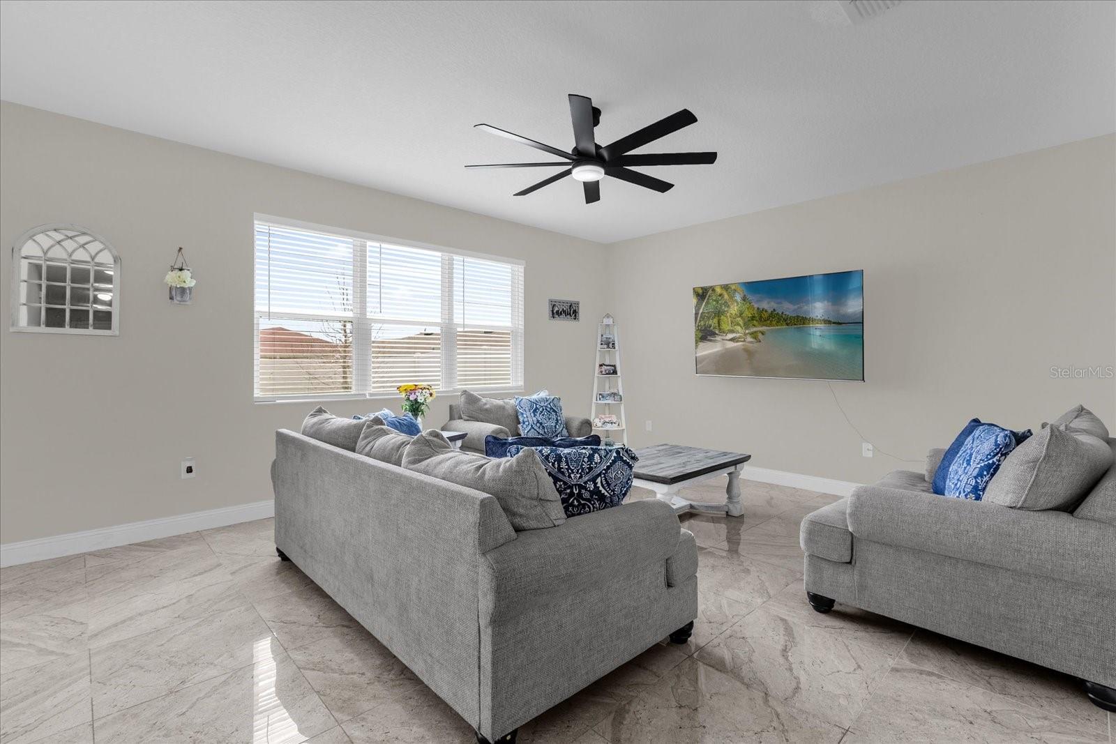 Image 4 of 30 For 4566 Orchard Grove Road