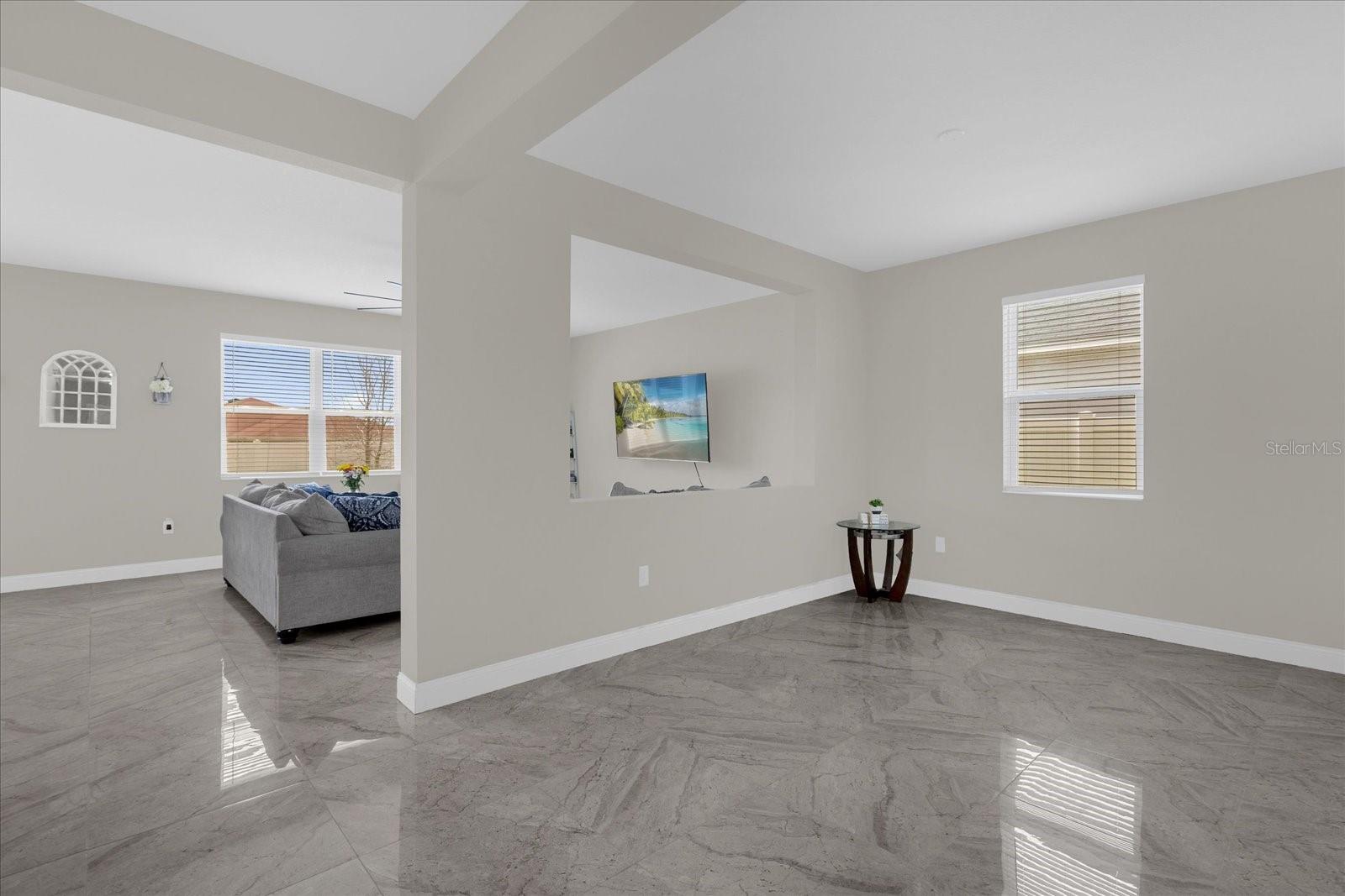 Image 6 of 30 For 4566 Orchard Grove Road