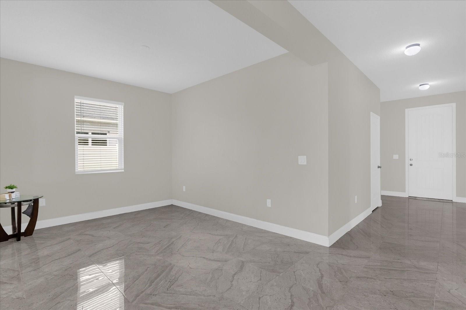 Image 7 of 30 For 4566 Orchard Grove Road