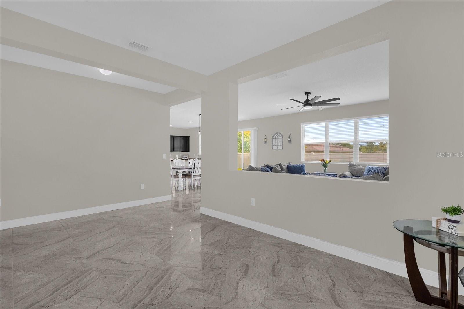 Image 8 of 30 For 4566 Orchard Grove Road