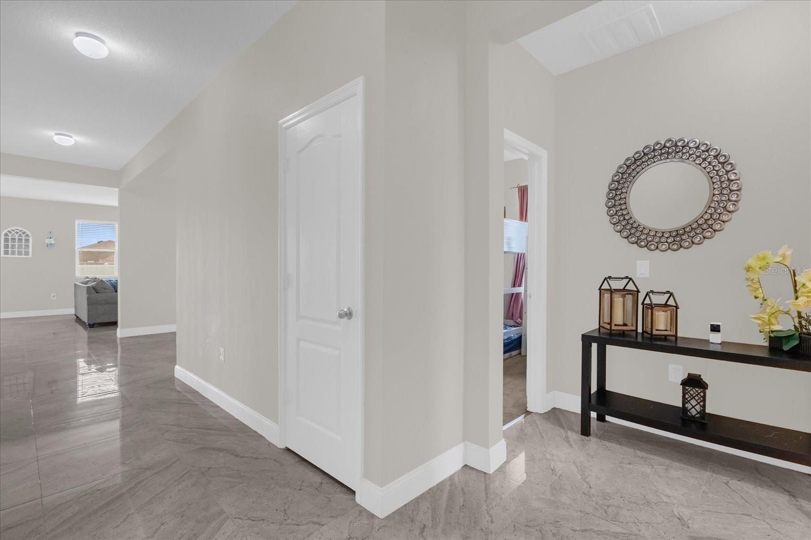 Image 9 of 30 For 4566 Orchard Grove Road