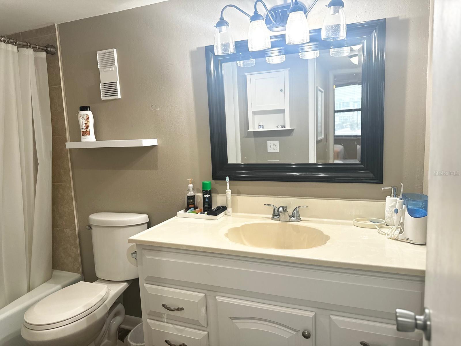 Image 18 of 27 For 1415 Ocean Shore Boulevard B060