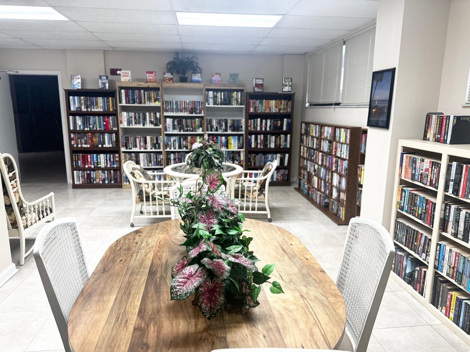 Image 19 of 27 For 1415 Ocean Shore Boulevard B060