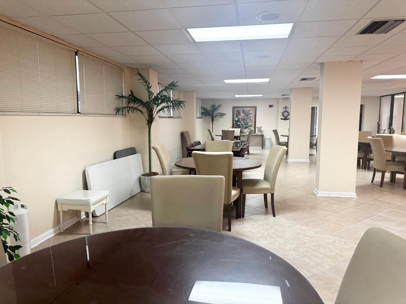 Image 22 of 27 For 1415 Ocean Shore Boulevard B060