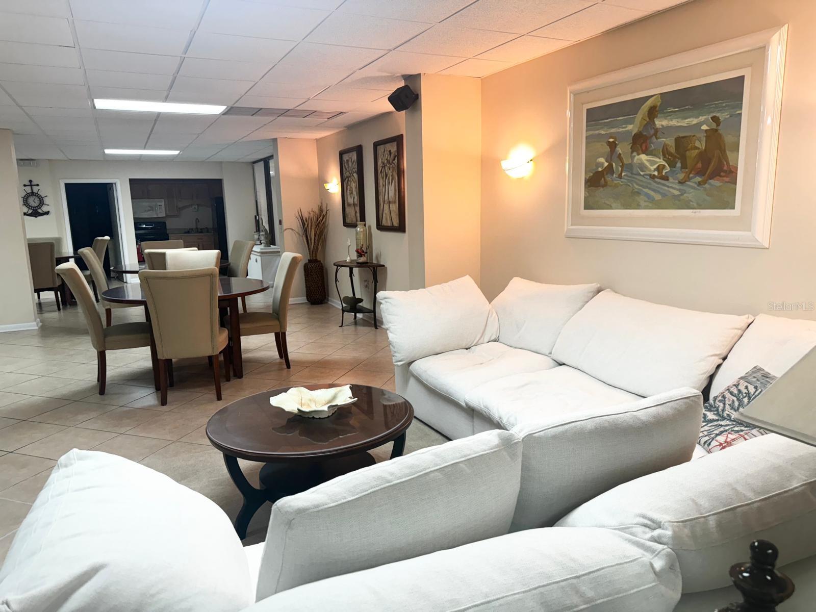 Image 23 of 27 For 1415 Ocean Shore Boulevard B060