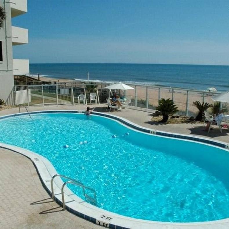 Image 26 of 27 For 1415 Ocean Shore Boulevard B060