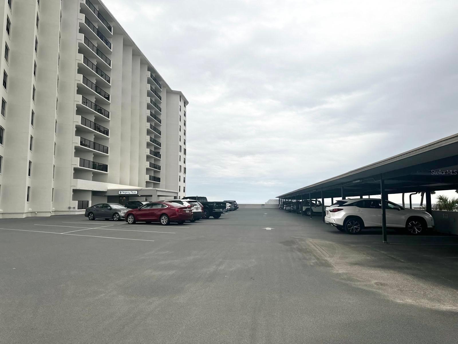 Image 3 of 27 For 1415 Ocean Shore Boulevard B060