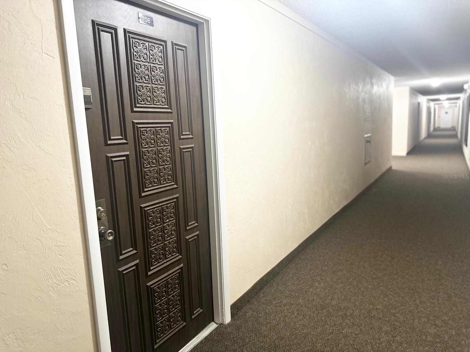 Image 5 of 27 For 1415 Ocean Shore Boulevard B060