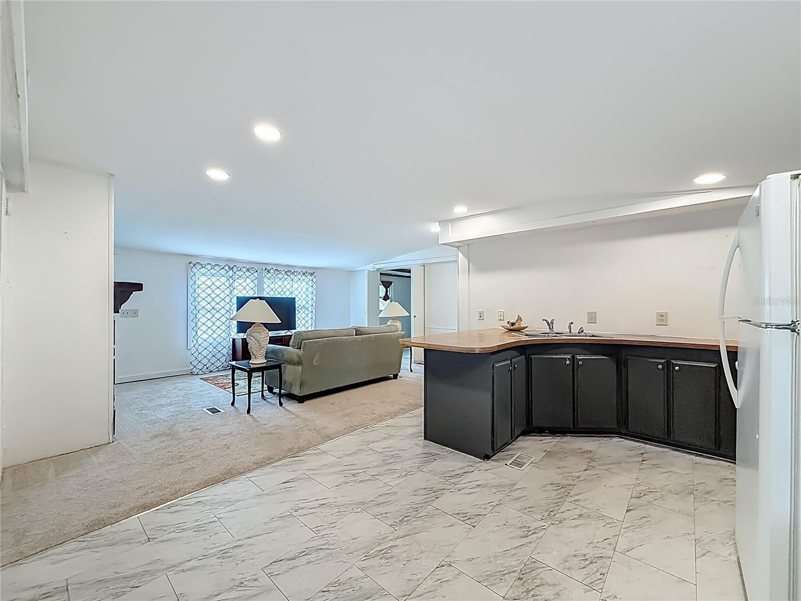 Image 10 of 40 For 16940 101st Court Road