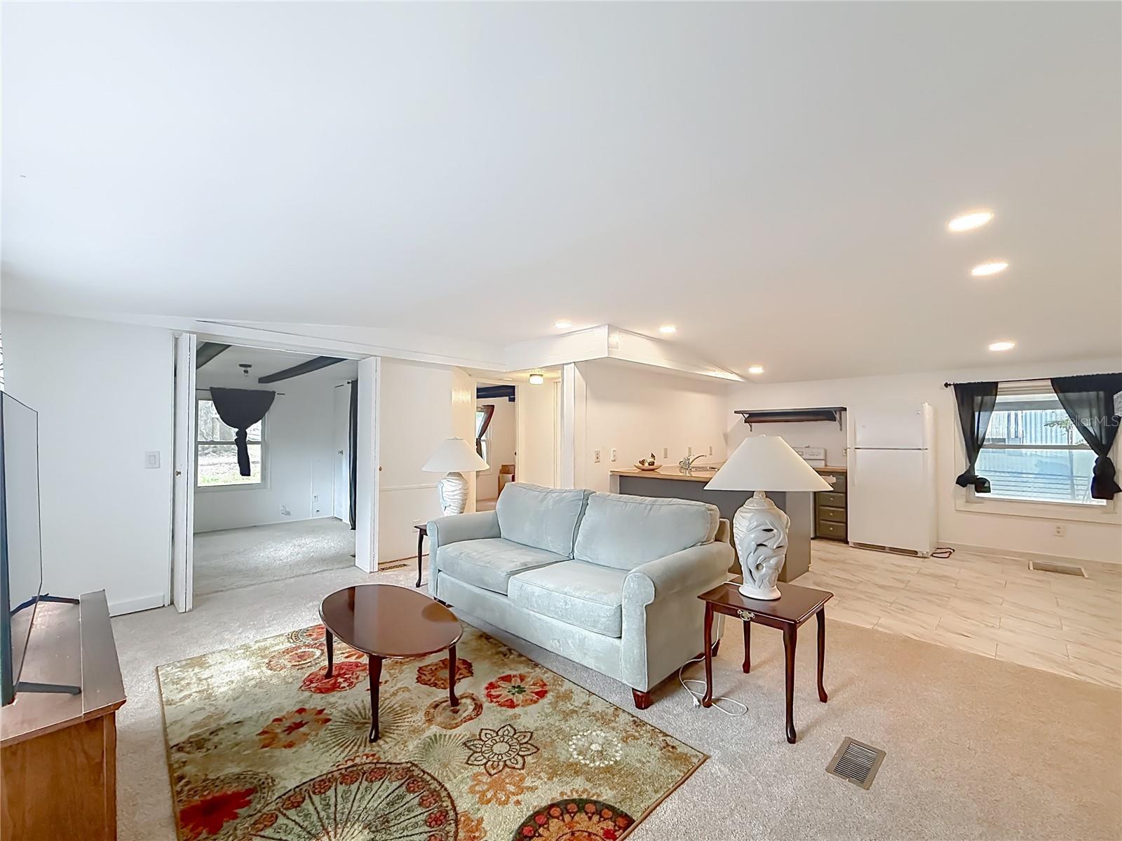 Image 14 of 40 For 16940 101st Court Road