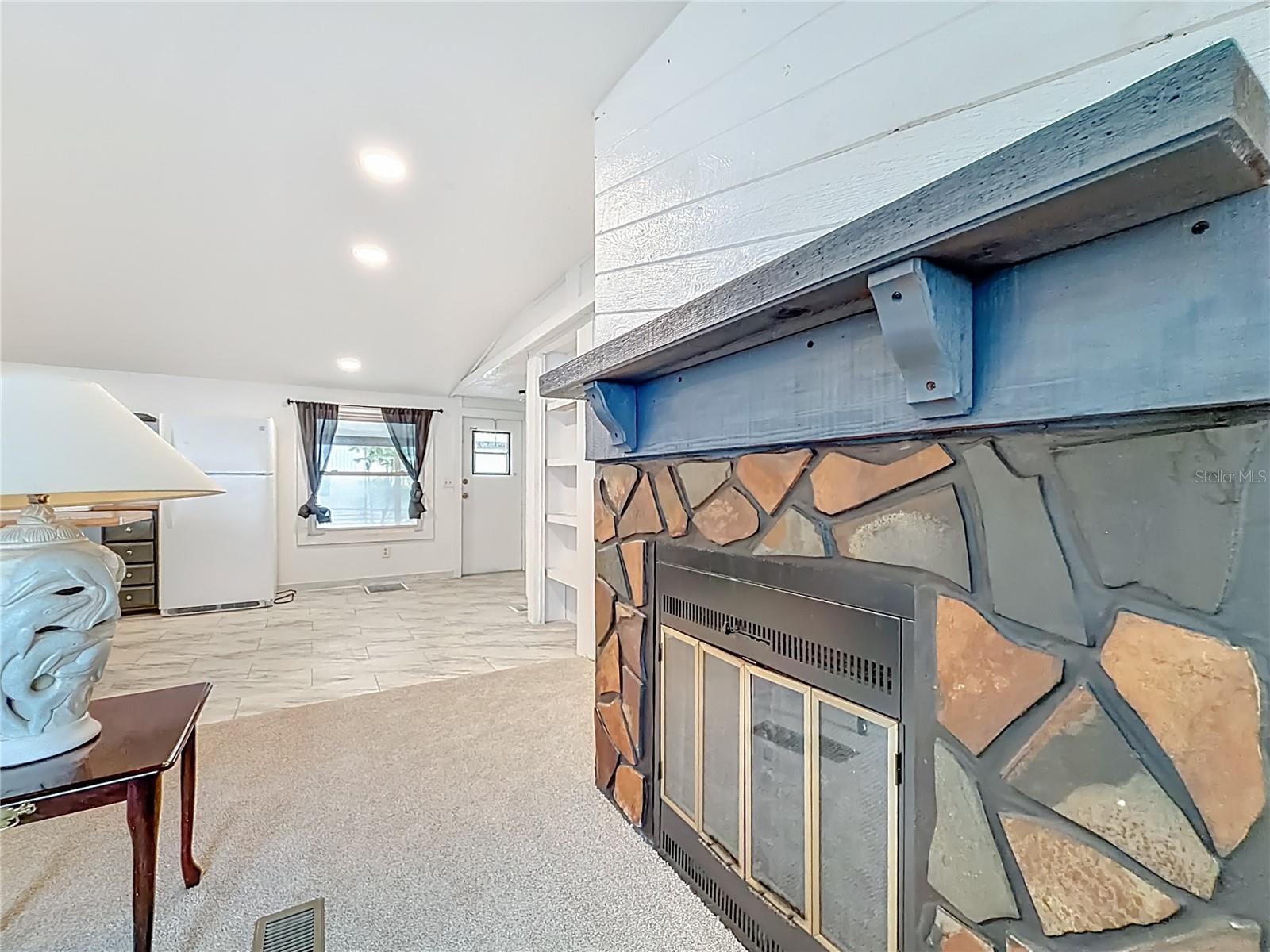 Image 15 of 40 For 16940 101st Court Road