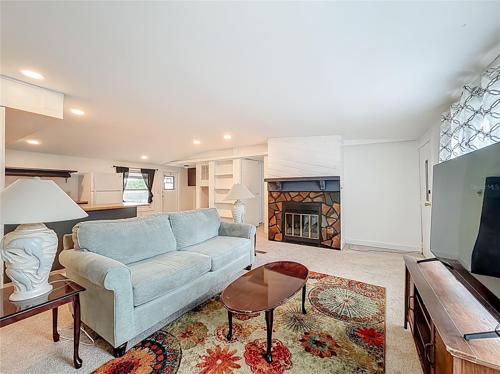 Image 16 of 40 For 16940 101st Court Road