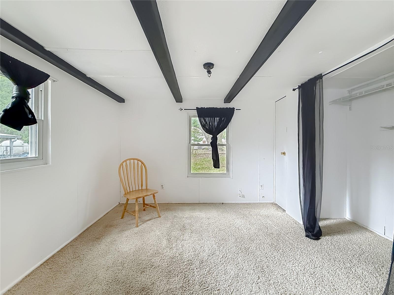 Image 17 of 40 For 16940 101st Court Road