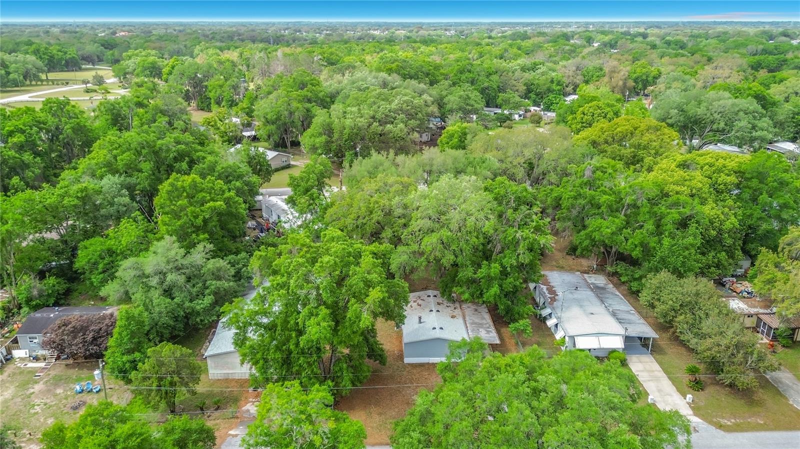 Image 2 of 40 For 16940 101st Court Road