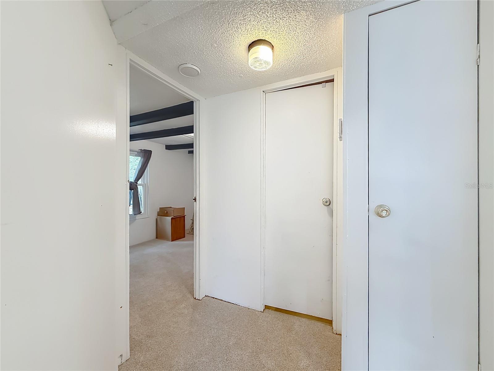 Image 20 of 40 For 16940 101st Court Road