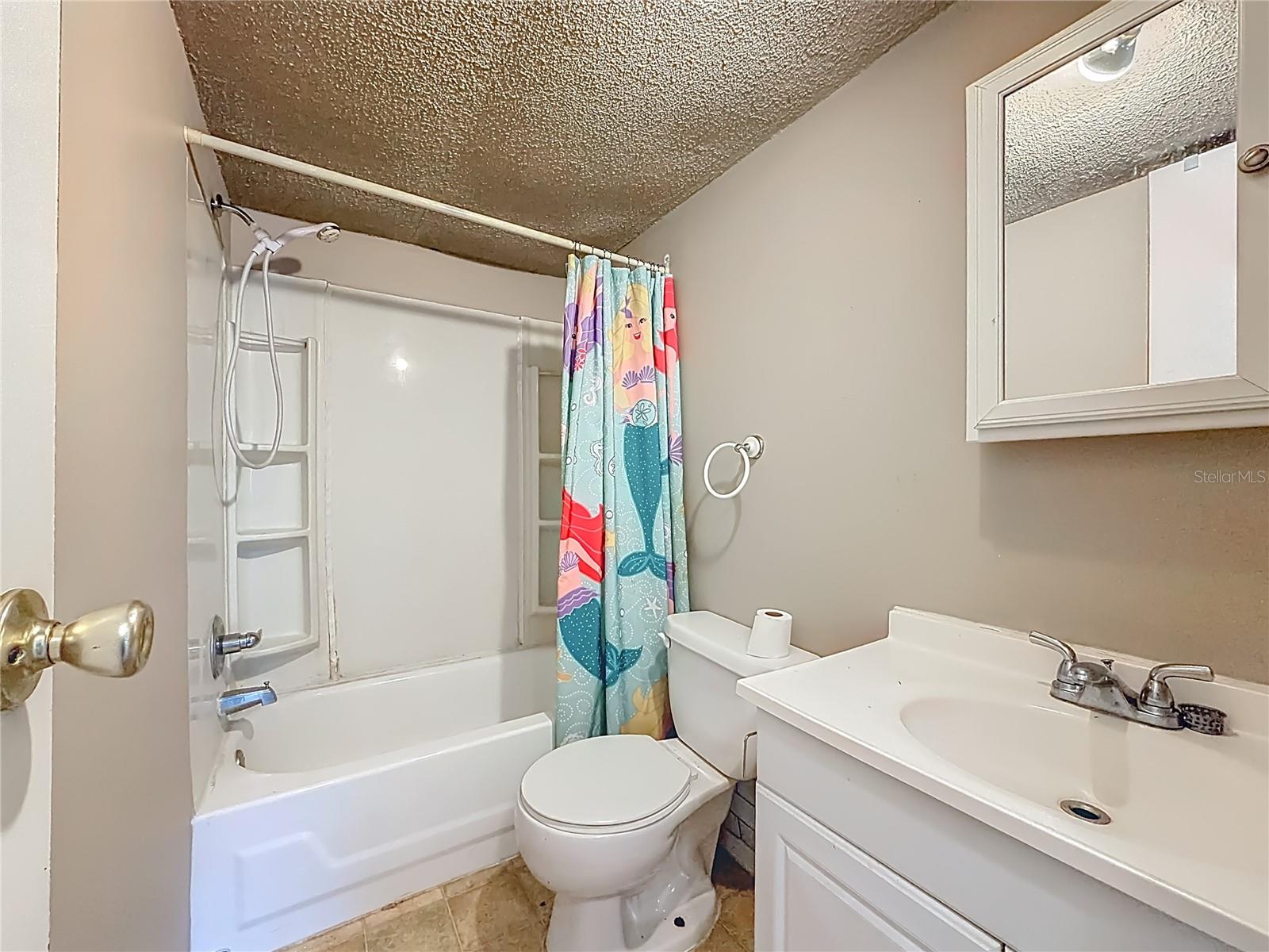 Image 23 of 40 For 16940 101st Court Road