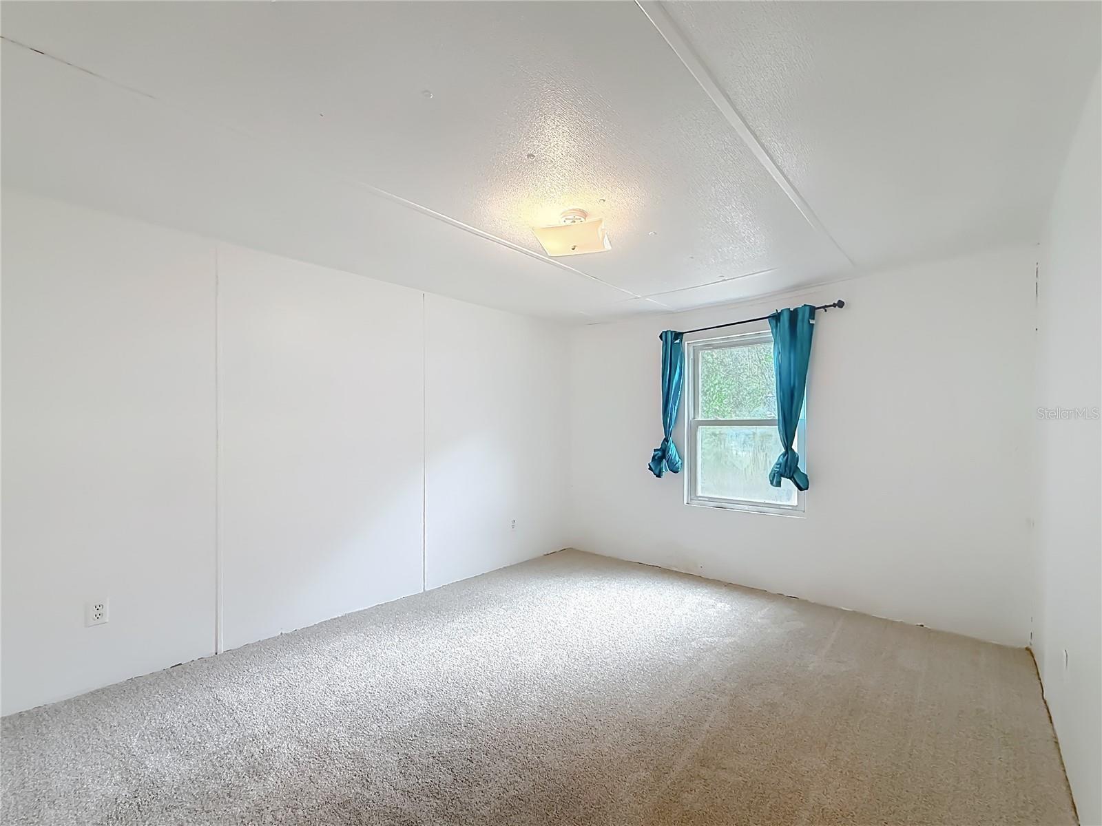 Image 24 of 40 For 16940 101st Court Road