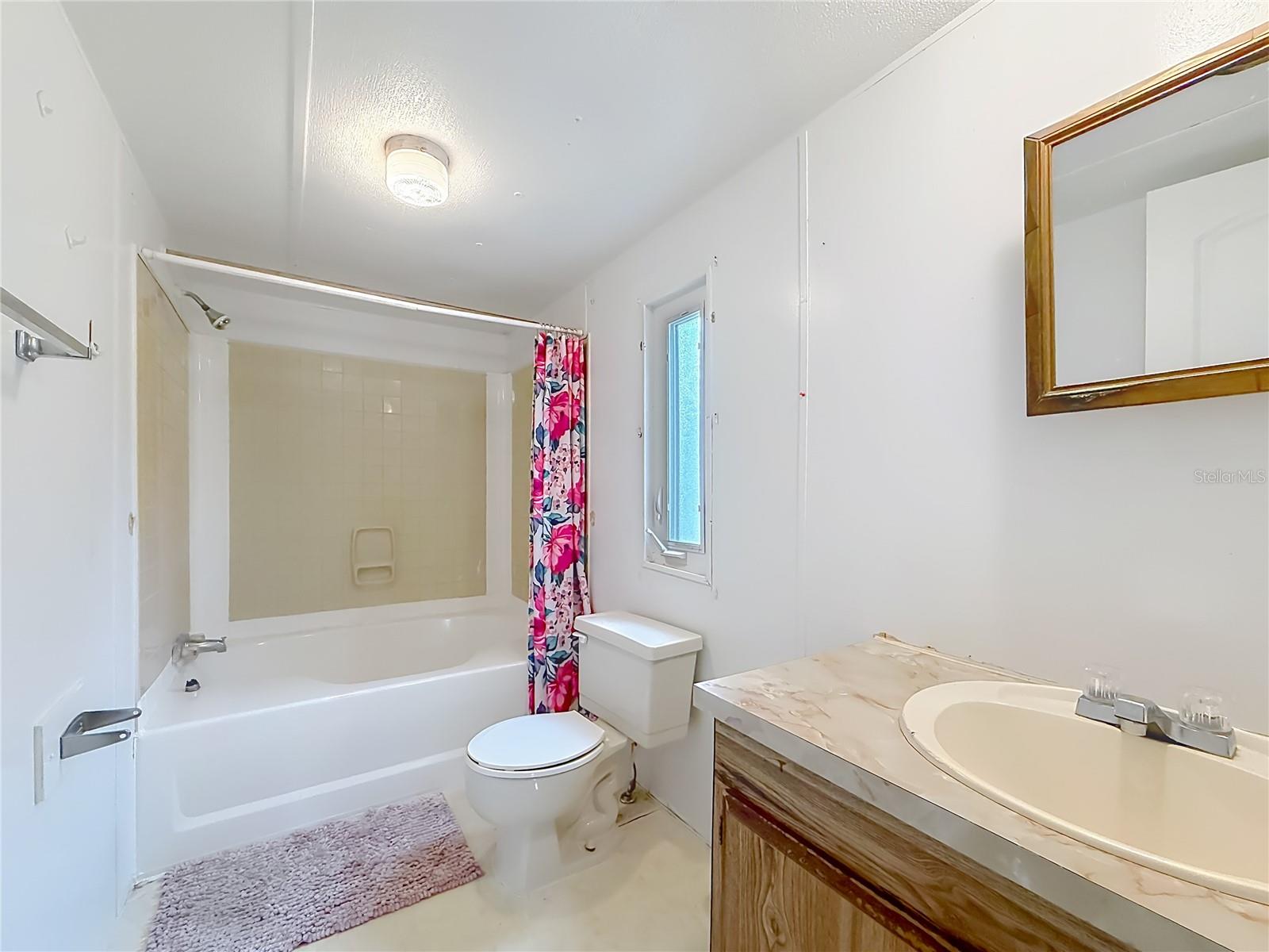 Image 27 of 40 For 16940 101st Court Road