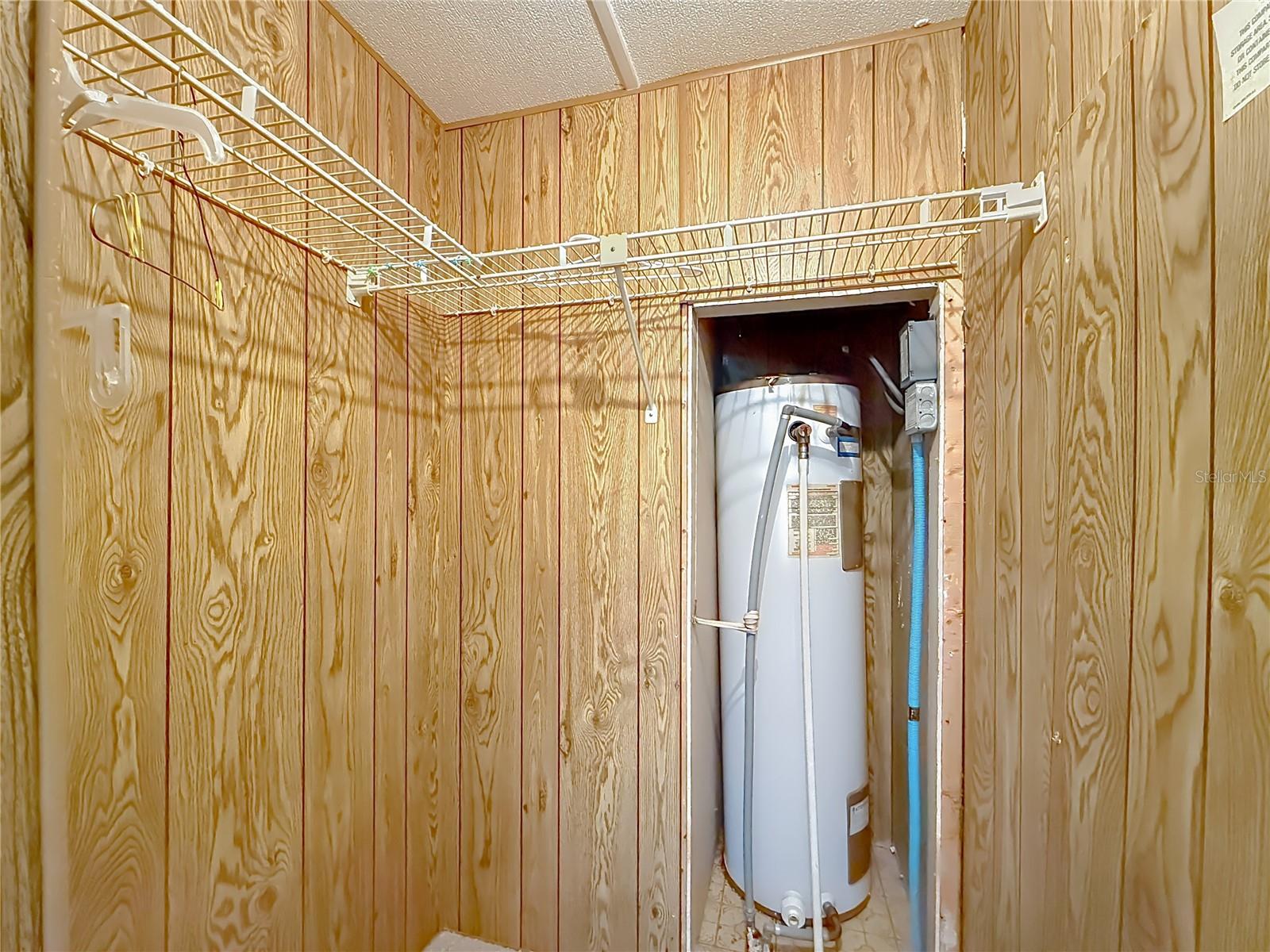 Image 30 of 40 For 16940 101st Court Road