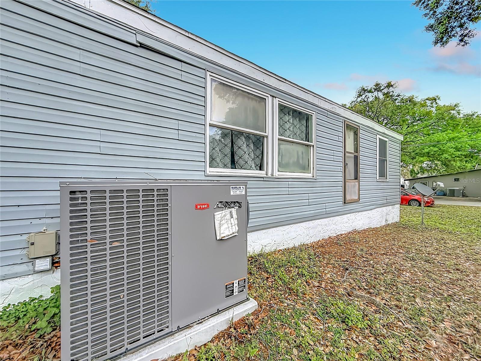 Image 32 of 40 For 16940 101st Court Road